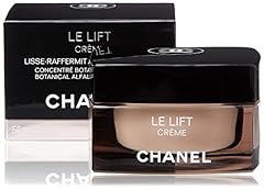 Chanel lift crème gebraucht kaufen  Wird an jeden Ort in Deutschland