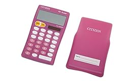 Citizen 100 junior usato  Spedito ovunque in Italia 