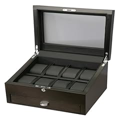 Lindberg sons unisex gebraucht kaufen  Wird an jeden Ort in Deutschland