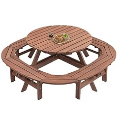 Rocvanc person outdoor for sale  Delivered anywhere in USA 