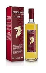 Penderyn legend single for sale  Delivered anywhere in UK