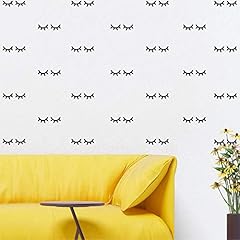 128pcs sleepy eyes for sale  Delivered anywhere in USA 