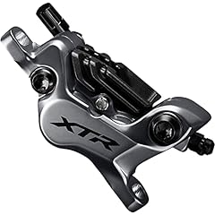 Shimano xtr m9120 for sale  Delivered anywhere in USA 