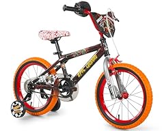 Dynacraft hot wheels for sale  Delivered anywhere in USA 