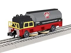 Lionel pennsylvania railroad for sale  Delivered anywhere in USA 