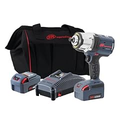 Ingersoll rand w7152 for sale  Delivered anywhere in USA 