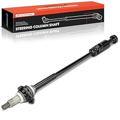 Premium intermediate steering for sale  Delivered anywhere in USA 