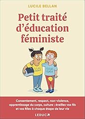 Petit traité éducation d'occasion  Livré partout en France