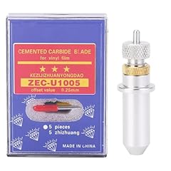 15pcs gradi roland usato  Spedito ovunque in Italia 