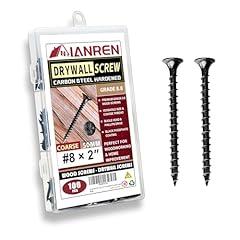 Ianren inch wood for sale  Delivered anywhere in USA 