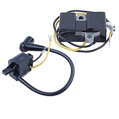 Gubeter kit bobine d'occasion  Livré partout en France
