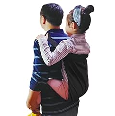 Black children carriers for sale  Delivered anywhere in Ireland