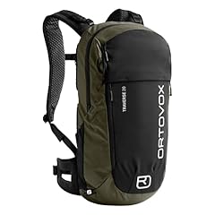 Ortovox traverse zaino usato  Spedito ovunque in Italia 