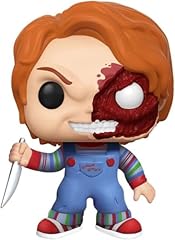Funko pop movies d'occasion  Livré partout en Belgiqu
