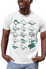 Shirt match jordan for sale  Delivered anywhere in UK