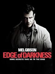 Edge darkness for sale  Delivered anywhere in UK