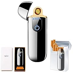 Electric lighter smart for sale  Delivered anywhere in USA 