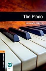 piano bord d'occasion piano bord d'occasion  Livré partout en France