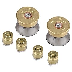 6pcs game button gebraucht kaufen  Wird an jeden Ort in Deutschland