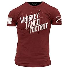 Grunt style whiskey for sale  Delivered anywhere in USA 