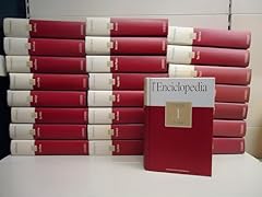 Enciclopedia biblioteca repubb usato  Spedito ovunque in Italia 