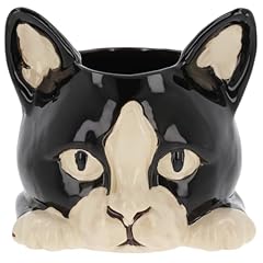 Shudehill giftware village for sale  Delivered anywhere in UK