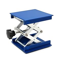 Swigrance lab jack for sale  Delivered anywhere in USA 