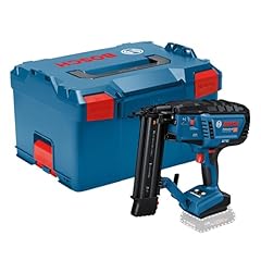 Bosch professional 18v d'occasion  Livré partout en France