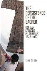 Persistence sacred german for sale  Delivered anywhere in USA 