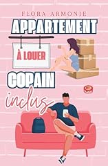 Appartement louer copain d'occasion  Livré partout en Belgiqu