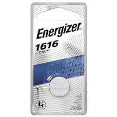 Energizer 1616 lithium for sale  Delivered anywhere in USA 