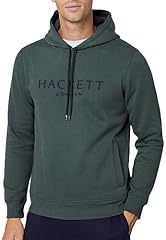 Hackett london heritage d'occasion  Livré partout en France
