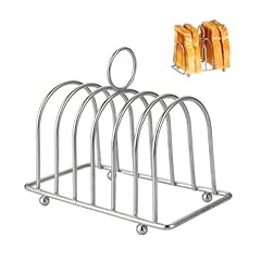 Lawaleishe chrome compartment for sale  Delivered anywhere in UK