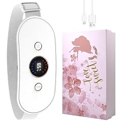 Auskang ceinture chauffante d'occasion  Livré partout en France