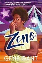 Zeno gebraucht kaufen  Wird an jeden Ort in Deutschland