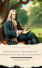 The principia mathematical gebraucht kaufen  Wird an jeden Ort in Deutschland