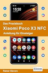 Das praxisbuch xiaomi usato  Spedito ovunque in Italia 