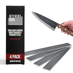 Patriot steel 1095 for sale  Delivered anywhere in USA 