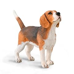 Collecta beagle d'occasion  Livré partout en Belgiqu