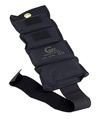 Cando econocuff wrist for sale  Delivered anywhere in USA 