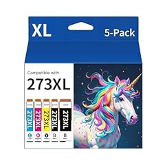 273xl ink cartridges for sale  Delivered anywhere in USA 