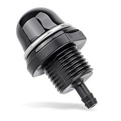 895124 priming sart for sale  Delivered anywhere in USA 