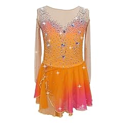 Women girls figure for sale  Delivered anywhere in USA 