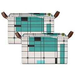 Vusineoo foldable storage for sale  Delivered anywhere in USA 