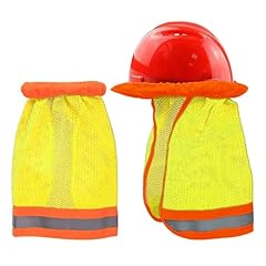 Helm sonnenschatten festhelm gebraucht kaufen  Wird an jeden Ort in Deutschland