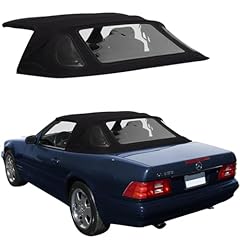 Sierra auto tops for sale  Delivered anywhere in USA 