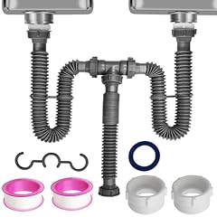Flexible expandable double for sale  Delivered anywhere in USA 