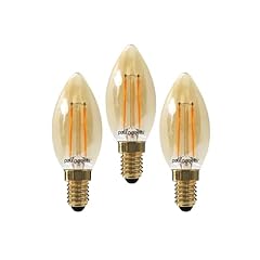 Paul russells led for sale  Delivered anywhere in UK