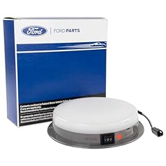 2013 2019 ford for sale  Delivered anywhere in USA 