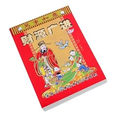 Gogogmee ancien almanach d'occasion  Livré partout en France